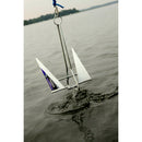 Panther Water Spike Anchor - 16 - 22 Boats [55-9300] - Mealey Marine