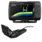 Garmin STRIKER Vivid 7cv Fishfinder w/GT20-TM [010-02552-00] - Mealey Marine