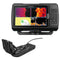 Garmin STRIKER Vivid 7sv Fishfinder w/GT52HW-TM [010-02553-00] - Mealey Marine