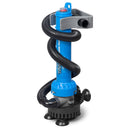 TRAC T-100023 Portable Bilge Pump [69341] - Mealey Marine