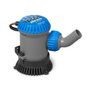 TRAC Bilge Pump - 600GPH - 3/4" Outlet [69300] - Mealey Marine