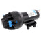 Jabsco HotShot HD5 Heavy Duty Washdown Pump - 12V - 5 GPM - 70 PSI [P501J-119N-3A] - Mealey Marine