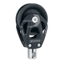 Harken 60mm Single Element Block Mastbase w/Swivel [6220] - Mealey Marine