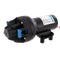 Jabsco Par-Max HD5 Heavy Duty Water Pressure Pump - 12V - 5 GPM - 40 PSI [P501J-115S-3A] - Mealey Marine