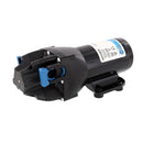 Jabsco Par-Max HD4 Heavy Duty Water Pressure Pump - 24V - 4 GPM - 40 PSI [Q402J-115S-3A] - Mealey Marine