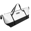 Kuuma Fish Bag - 150 Quart [50182] - Mealey Marine