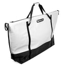 Kuuma Fish Bag - 210 Quart [50184] - Mealey Marine