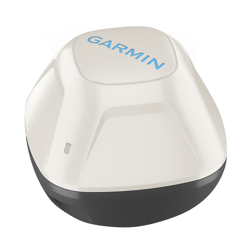 Garmin STRIKER Cast Castable Sonar Device - w/o GPS [010-02246-00] - Mealey Marine