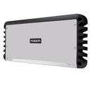 FUSION SG-24DA61500 Signature Series 1500W - 6 Channel Amplifier - 24V [010-02556-00] - Mealey Marine