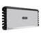 FUSION SG-24DA61500 Signature Series 1500W - 6 Channel Amplifier - 24V [010-02556-00] - Mealey Marine