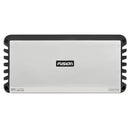 FUSION SG-24DA61500 Signature Series 1500W - 6 Channel Amplifier - 24V [010-02556-00] - Mealey Marine