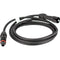 Voyager Camera Extension Cable - 10 [CEC10] - Mealey Marine