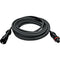 Voyager Camera Extension Cable - 25 [CEC25] - Mealey Marine