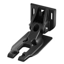 Garmin Transom Mount Bracket [010-13070-00] - Mealey Marine