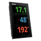 BG Nemesis 9 Sailing Display [000-15611-001] - Mealey Marine