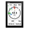 BG Nemesis 12 Sailing Display [000-15612-001] - Mealey Marine