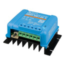 Victron SmartSolar MPPT 100/20 - Up to 48 VDC [SCC110020160R] - Mealey Marine