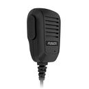 FUSION Marine Handheld Microphone [010-13014-00] - Mealey Marine