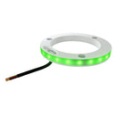 Mate Series LED Light Ring [LED1000] - Mealey Marine