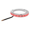 Mate Series LED Light Ring [LED1000] - Mealey Marine