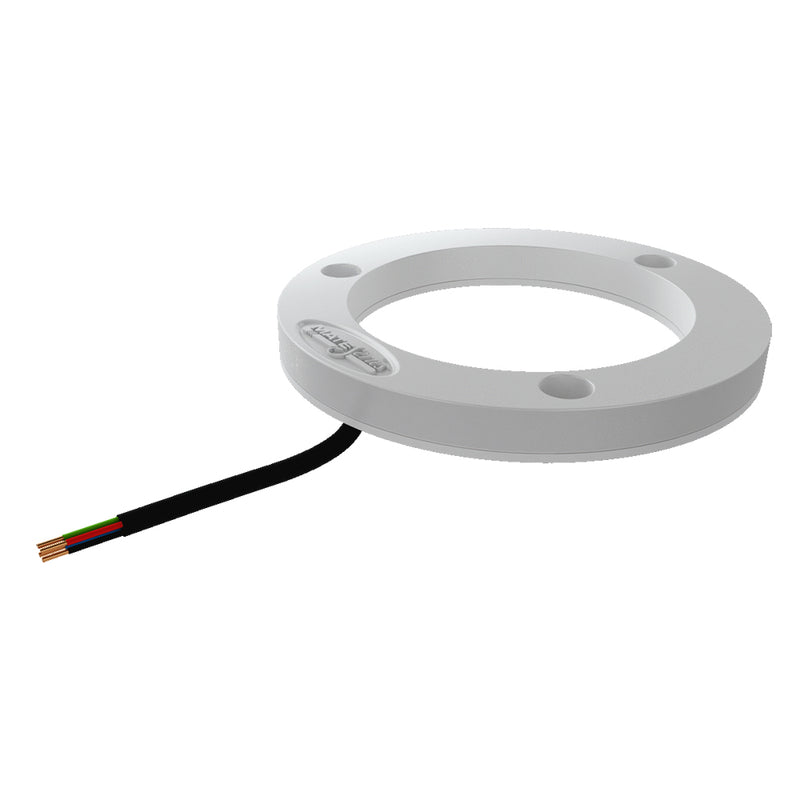 Mate Series LED Light Ring [LED1000] - Mealey Marine