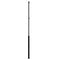 Mate Series Flag Pole - 36" [FP36] - Mealey Marine