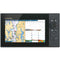 Furuno NavNet TZtouch3 9" Hybrid Control MFD w/Single Channel CHIRP Sonar [TZT9F] - Mealey Marine