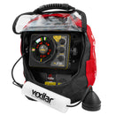 Vexilar UP30PV Ultra Pack Combo w/Broadband Transducer, Lithium Ion Battery  Charger [UPLI30BB] - Mealey Marine