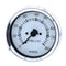 VDO Cockpit Marine 85MM (3-3/8") Outboard Tachometer - White Dial/Chrome Bezel [333-15275] - Mealey Marine