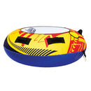 Aqua Leisure Aqua Pro 50" One-Rider Sports Towable [APL20415] - Mealey Marine