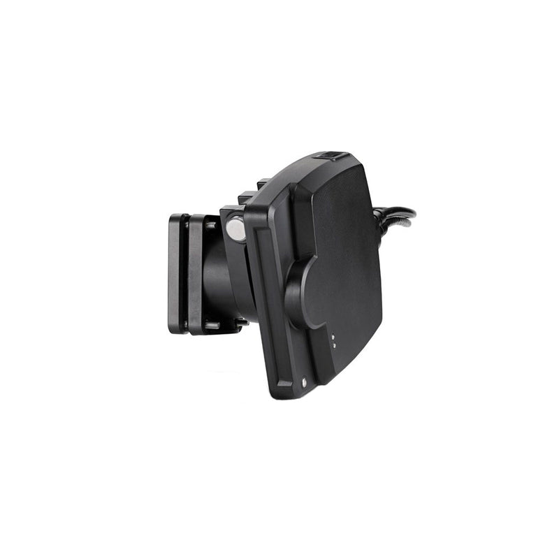 Humminbird MEGA Live Imaging Transducer [710304-1] - Mealey Marine