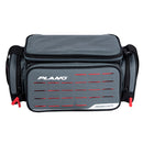 Plano Weekend Series 3500 Tackle Case [PLABW350] - Mealey Marine