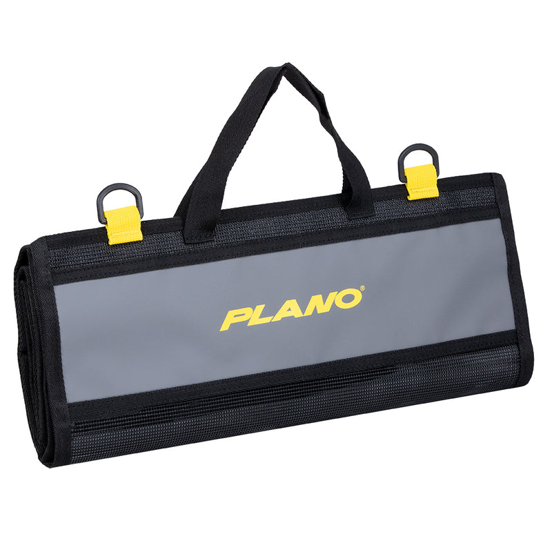 Plano Z-Series Lure Wrap [PLABZ100] - Mealey Marine