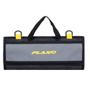 Plano Z-Series Lure Wrap [PLABZ100] - Mealey Marine