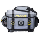 Plano Z-Series 3600 Tackle Bag w/Waterproof Base [PLABZ360] - Mealey Marine