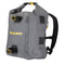 Plano Z-Series Waterproof Backpack [PLABZ400] - Mealey Marine