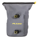 Plano Z-Series Waterproof Backpack [PLABZ400] - Mealey Marine