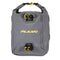 Plano Z-Series Waterproof Backpack [PLABZ400] - Mealey Marine