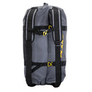 Plano Z-Series Waterproof Duffel [PLABZ500] - Mealey Marine