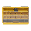 Plano EDGE 3600 Terminal Box [PLASE300] - Mealey Marine