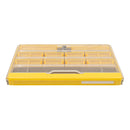 Plano EDGE 3600 Terminal Box [PLASE300] - Mealey Marine