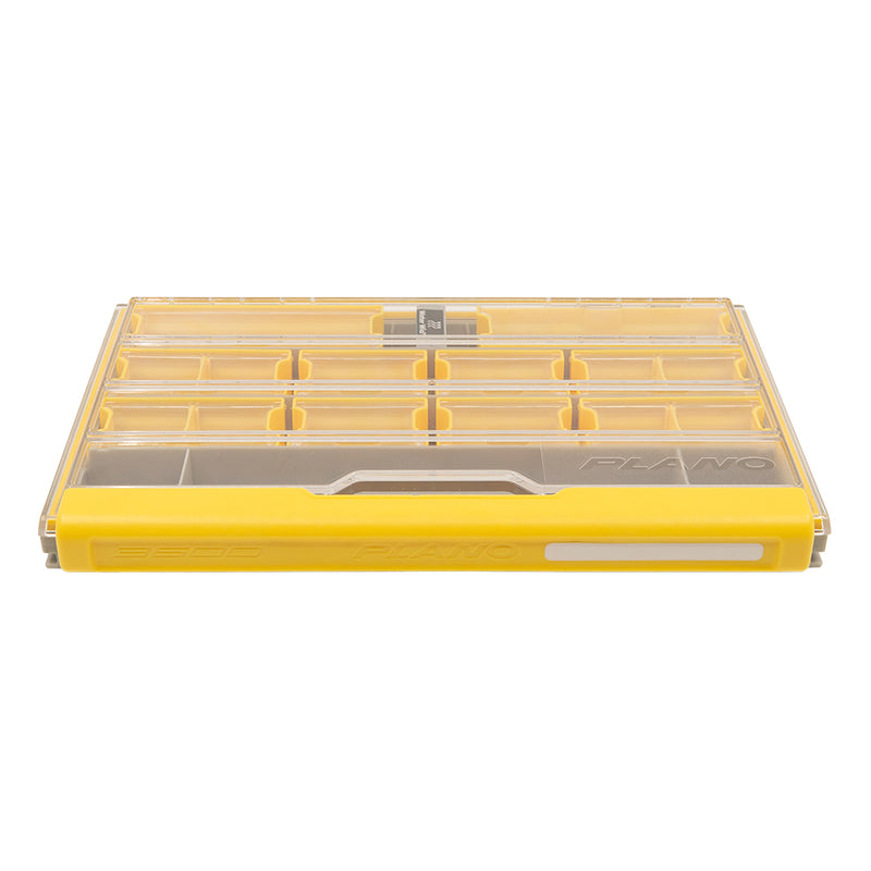 Plano EDGE 3600 Terminal Box [PLASE300] - Mealey Marine