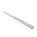 Lumitec Moray Flex Lighting - Strip - Spectrum RGBW - 1.5 [101647] - Mealey Marine