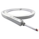 Lumitec Moray Flex Lighting - Strip - Spectrum RGBW - 7.5 [101649] - Mealey Marine