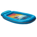 Aqua Leisure Comfort Lounge - Surfer Sunset [AQL11310SSP] - Mealey Marine