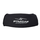 PTM Edge Mirror Sock f/VR-100 Mirror [MS-100] - Mealey Marine