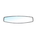 PTM Edge VX-140 CC Replacement Lens [P13228-02] - Mealey Marine