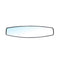 PTM Edge VX-140 CC Replacement Lens [P13228-02] - Mealey Marine