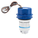 Albin Pump Replacement Cartridge f/500GPH - 12V [01-92-083] - Mealey Marine