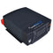 Samlex NTX-1500-12 Pure Sine Wave Inverter - 1500W [NTX-1500-12] - Mealey Marine